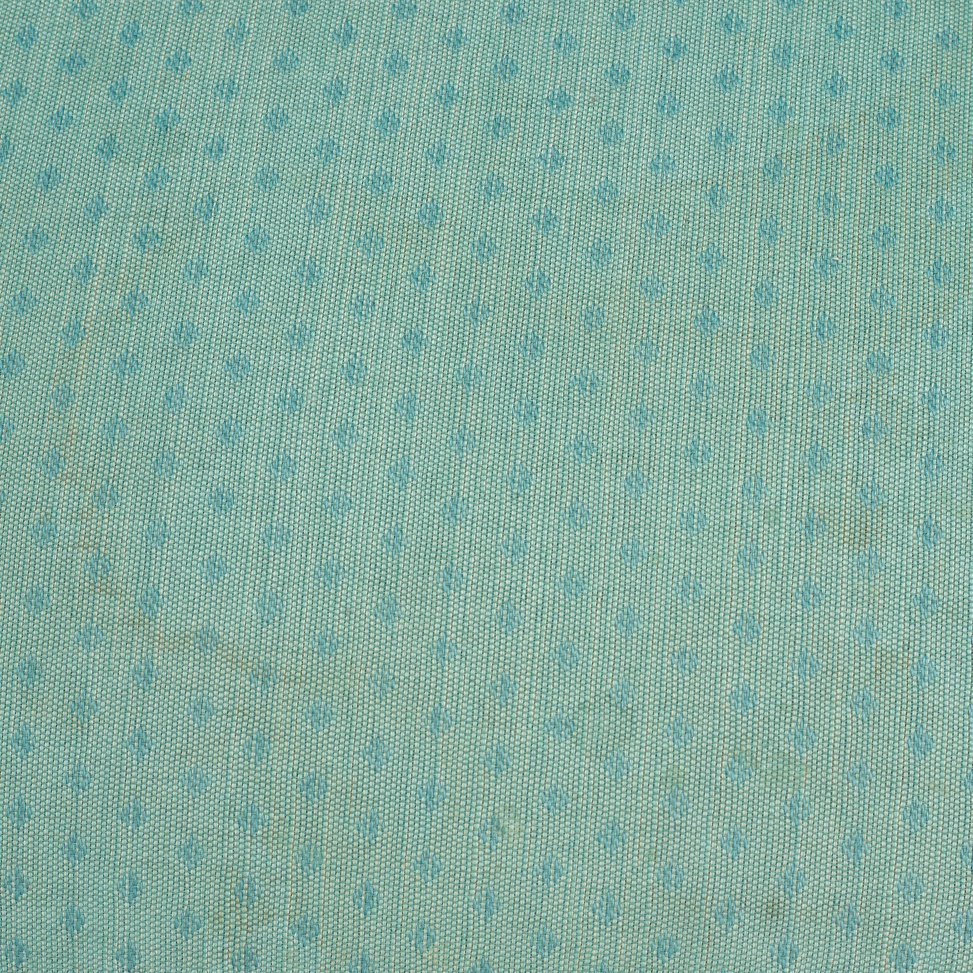 Kerstin Hörlin-Holmquist, fåtöljer ett par, "Lilla Eva", ur serien "Paradiset", Triva, Nordiska Kompaniet.