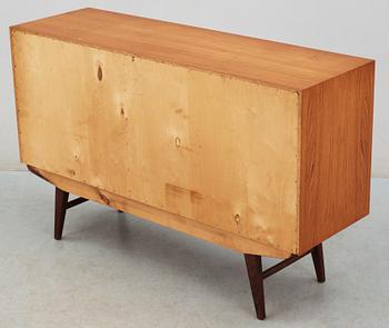 SIDEBOARD, 1950/60-tal.