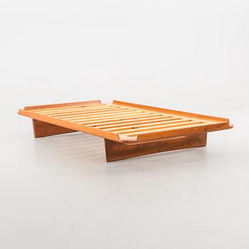 A DAYBED DESIGN BY GRETE JALK, second half of the 20th century,