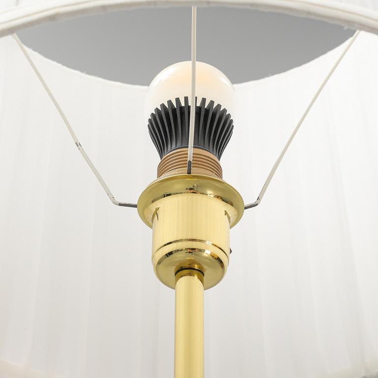 Golvlampa, Örsjö Industri, 2000-tal.