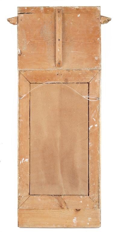 SPEGEL, empirestil, 1900-talets första hälft.