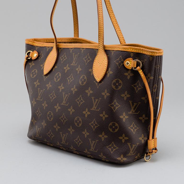 'Neverfull PM'.