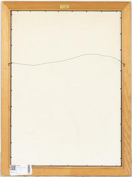 Mårten Andersson, "5 brev från byn skrivna av Mårten A".