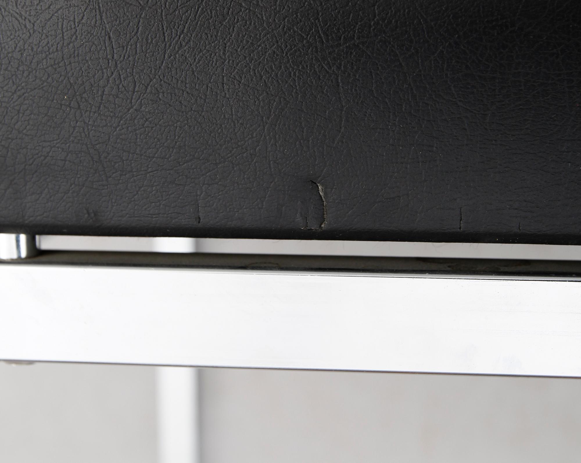 PALLAR, 1 par, 1900-talets andra hälft.