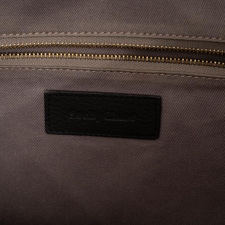 See by Chloé, bag.