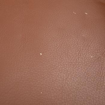 Arne Norell, soffa "Mexico" sent 1900-tal.