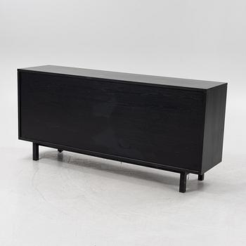 A sideboard, Andersen, Denmark.