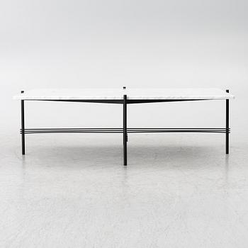 GamFratesi, Coffee table, GUBI, Denmark, 2000s.