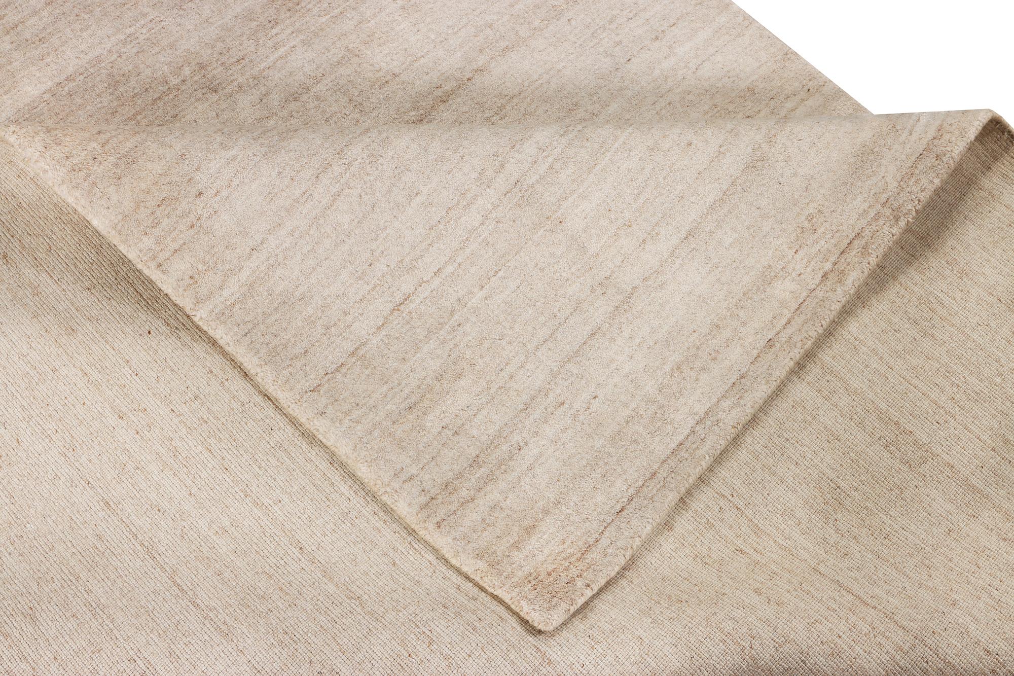 A rug, Lori, ca. 236 x 168 cm.