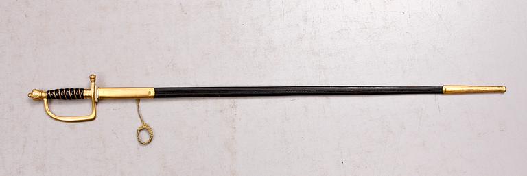 VÄRJA, Tyskland, 18-1900-tal.