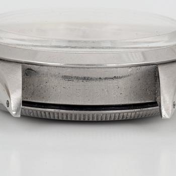 ROLEX, Oyster Perpetual, Air-King, Precision, armbandsur 34 mm,