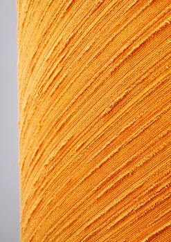 BORDSARMATURER, ett par, AB Stilarmaturer, Tranås, 1900-talets andra hälft.