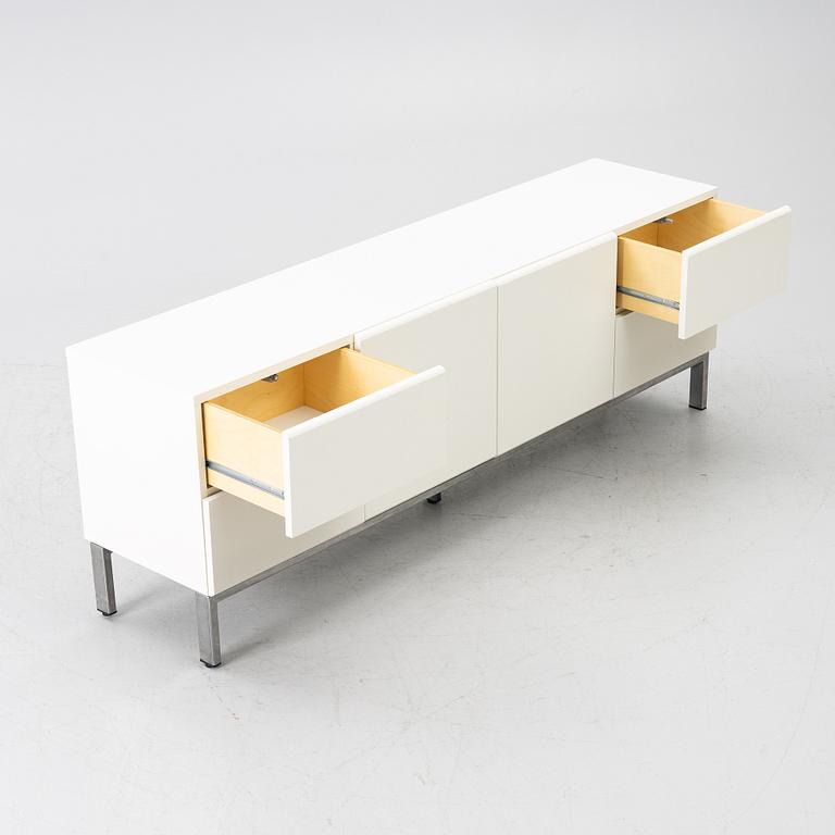 Anne Krook, sideboard, “Anne”, Horreds, 2000s.