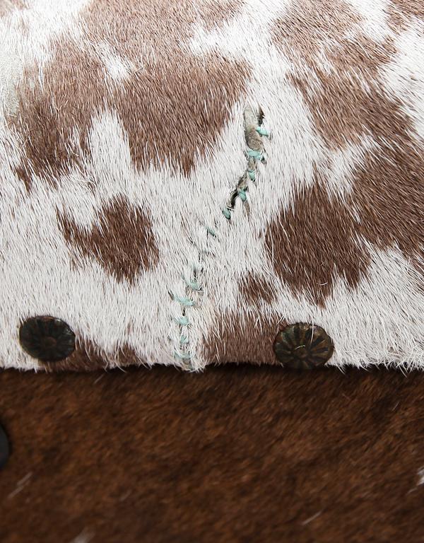 PALL, 1900-/2000-tal.