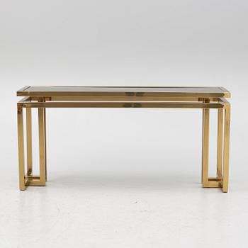 Sideboard, Eichholtz.