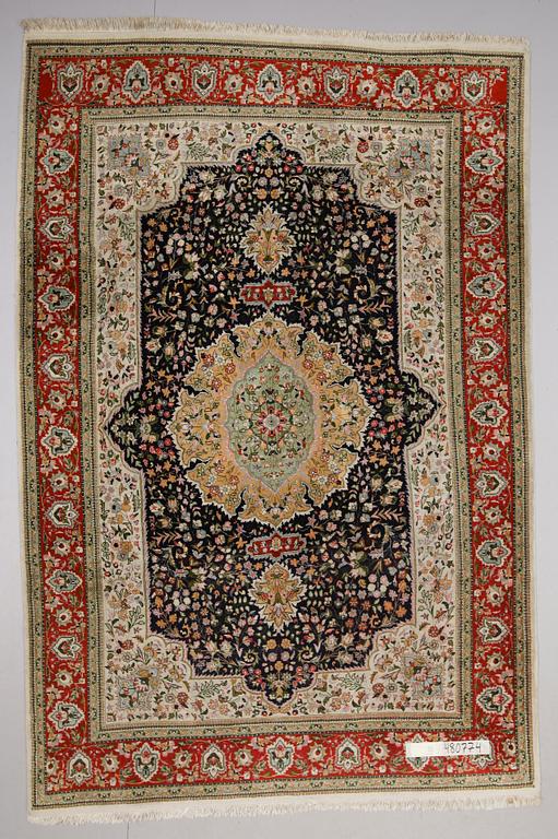 MATTA, orient. 270 x 185 cm.