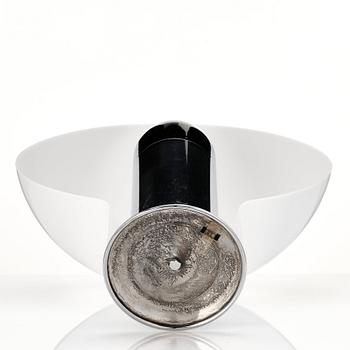 Studio Celli - Tognon, a table lamp "Leuke 2002", Stilnovo, Italy, post 1971.