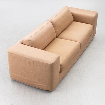 Erik Jörgensen, soffa, Danmark, tidigt 2000-tal.