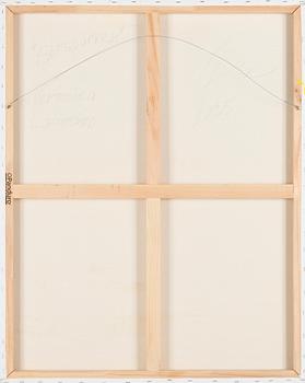 Veronica Lazorenko, "Slottsparken".