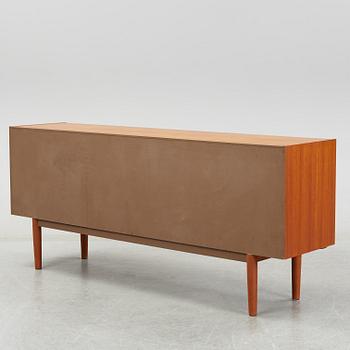 Nils Jonsson, sideboard, Bra Bohag, Hugo Troeds, Bjärnum.