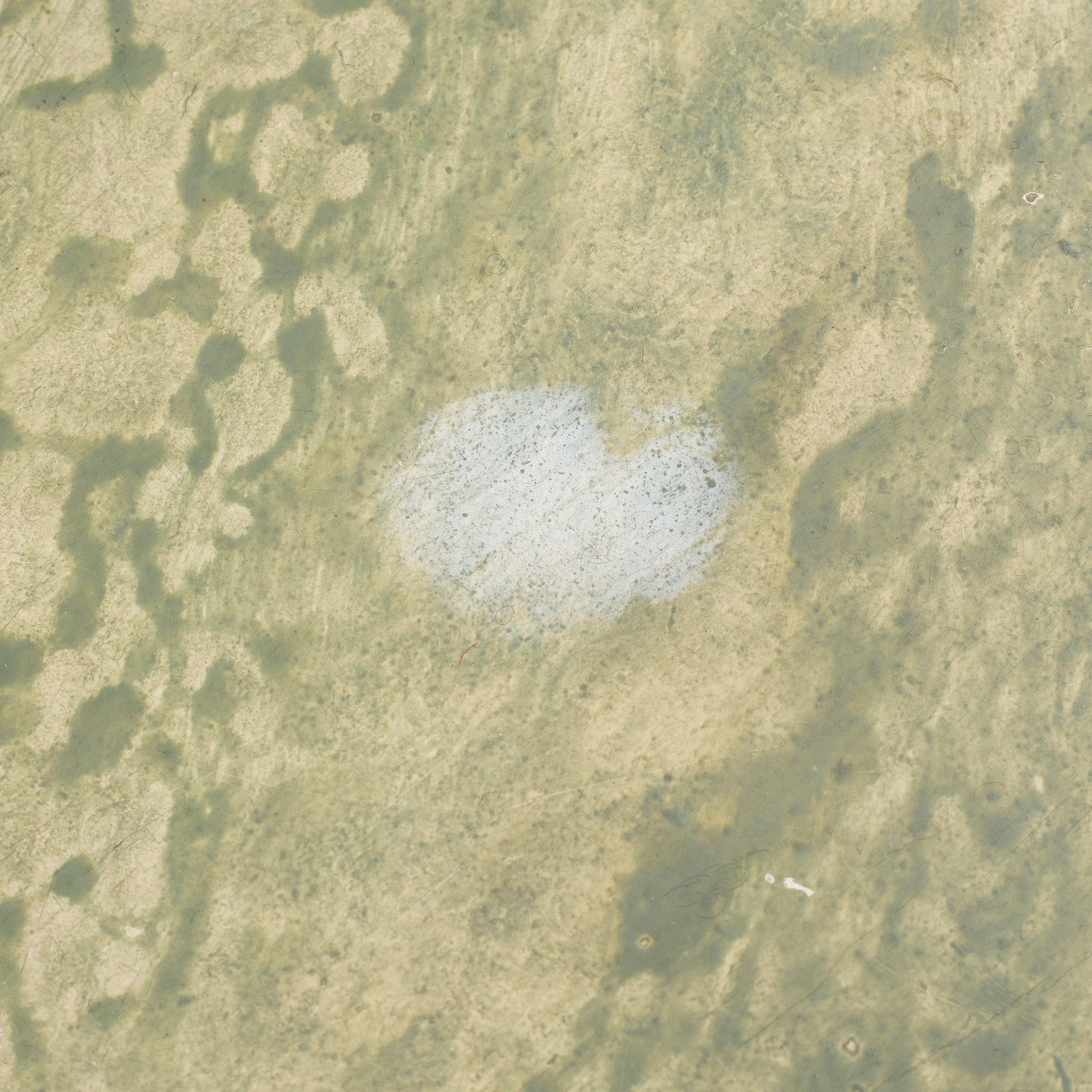 Bord, 1800-talets slut, Gustaviansk stil.