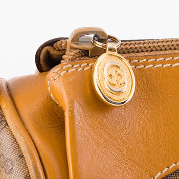 GUCCI, Vintage VÄSKA.