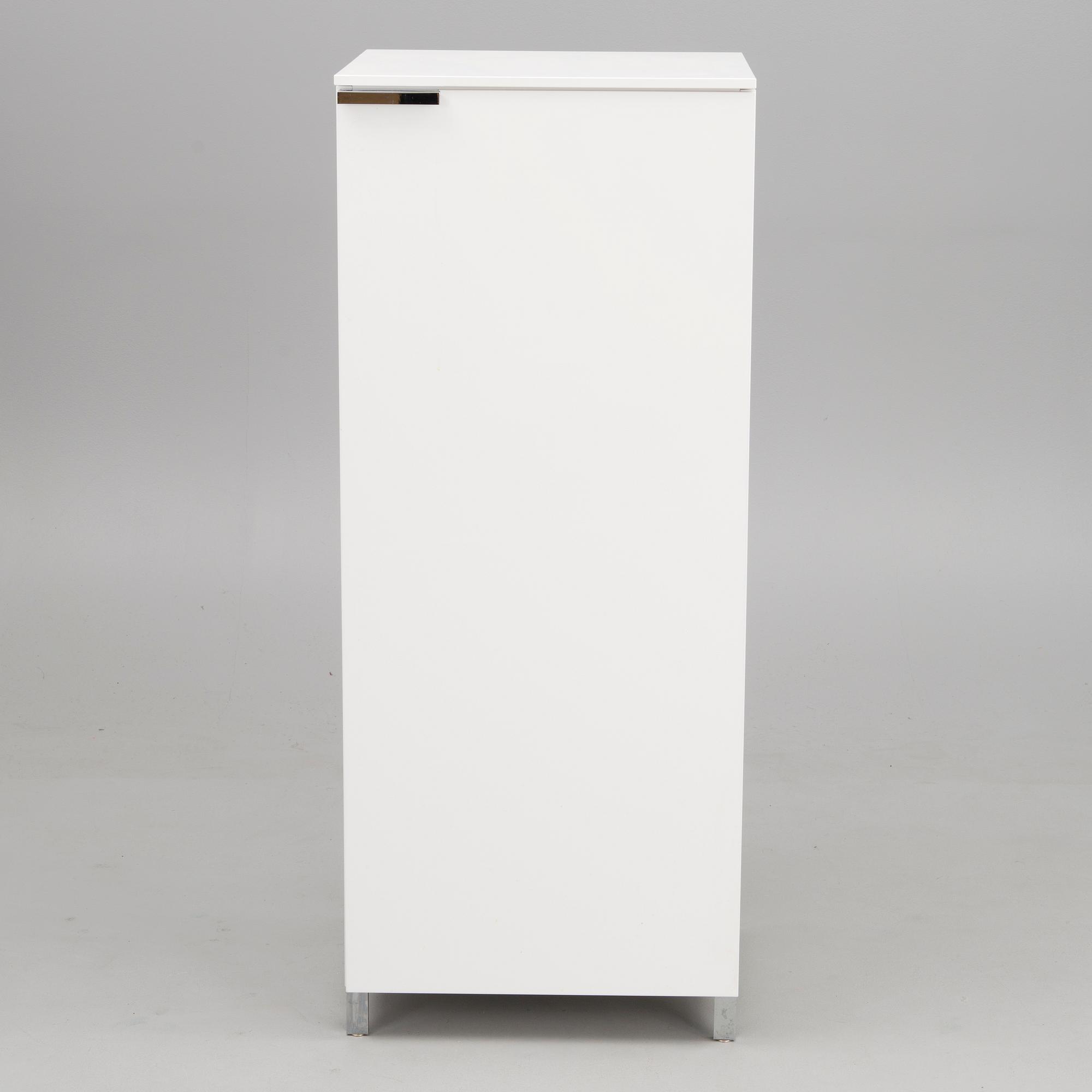 CHRISTIAN WERNER, skåp, "Everywhere", Ligne Roset, Frankrike 2000-tal.