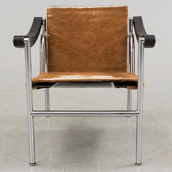 LE CORBUSIER,.