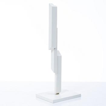 Lars Erik Falk, Utan titel.