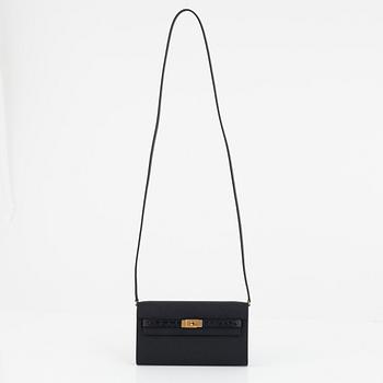 Hermès, väska/clutch, "Kelly To Go", 2022.