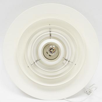 & Tradition, taklampa.