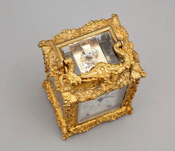 RESEUR, Louis Seize stil, Frankrike, 1800-talets slut.