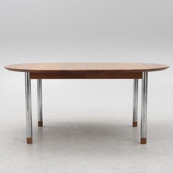 Brødrene Andersen, dining table.