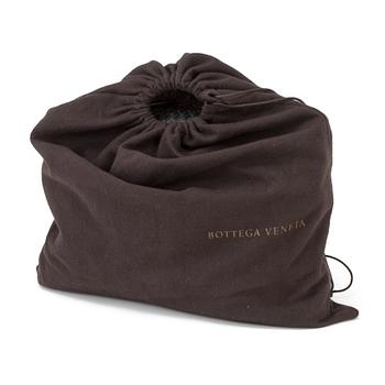 PORTFÖLJ, "Intricato", Bottega Veneta.