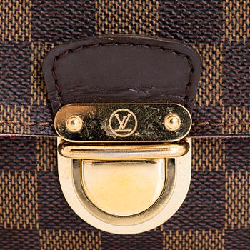 Louis Vuitton, väska, "Ravello GM".