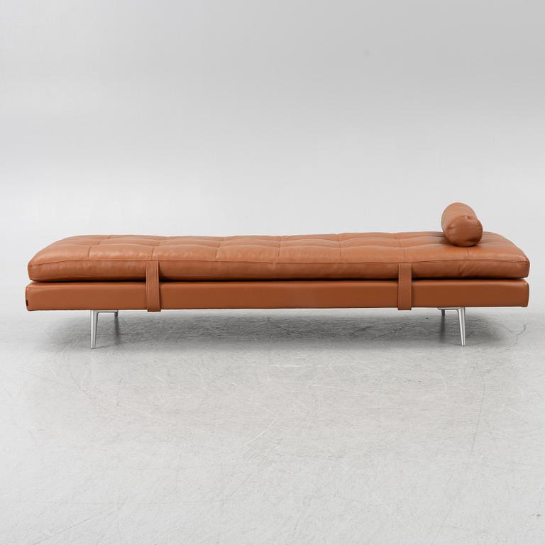 Daybed, "Dicentra", Søren Lund, Denmark.