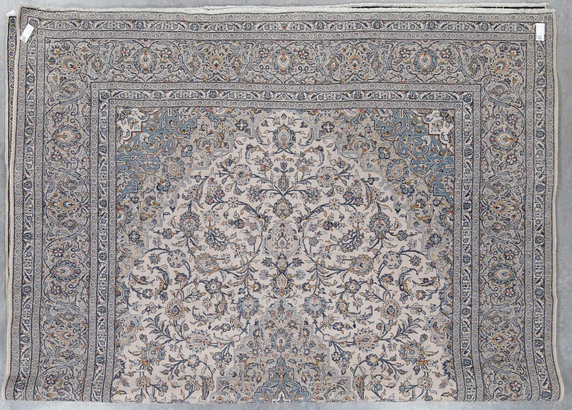 MATTA, Keshan, ca 425x292.
