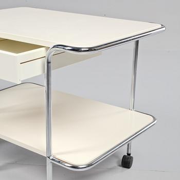 SIDOBORD, ett par, 1900-talets fjärde kvartal.