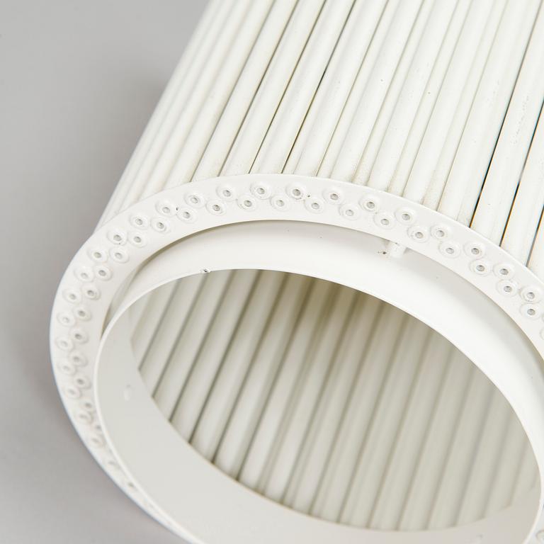 Alvar Aalto, taklampa, modell "A 111", Valaistustyö,.