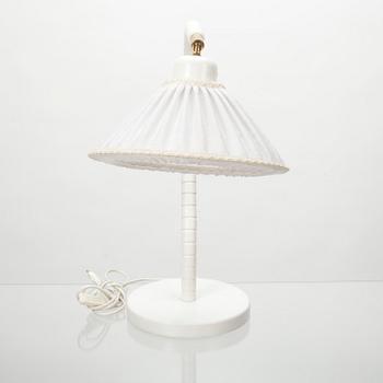 PÖYTÄVALAISIN, Markslöjd, 1900-luvun loppu puoli.