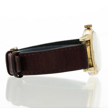 OMEGA, Seamaster, wristwatch, 32 mm.