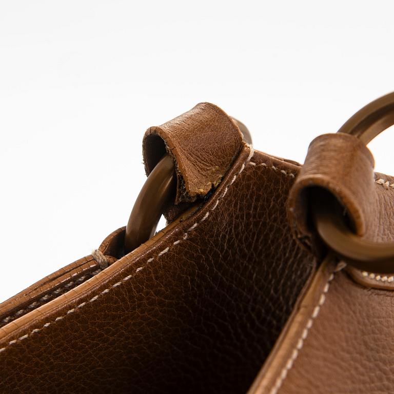 Cartier, väska "Marcello".