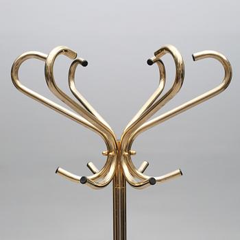 TAMBURMAJOR, AB Ragnvald Torkelson, Skånes Fagerhult, 1900-andra hälft.