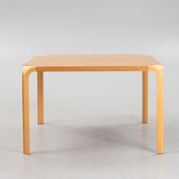 Alvar Aalto, soffbord, "MX800", Artek.