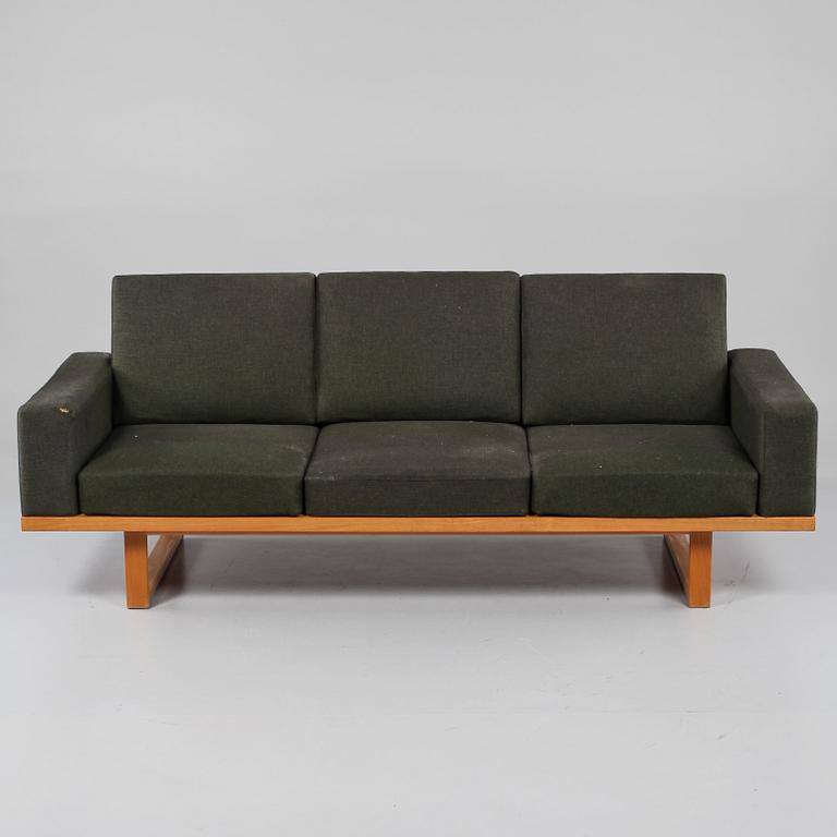 SOFFA, 1960-tal.
