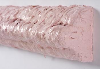 Katarina Norling, "Måltider jag inte längre delar".