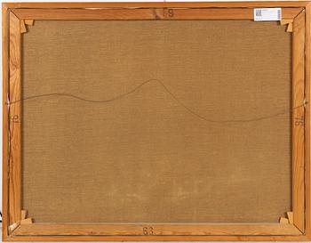 Helmut Mantel, Sailing boats.