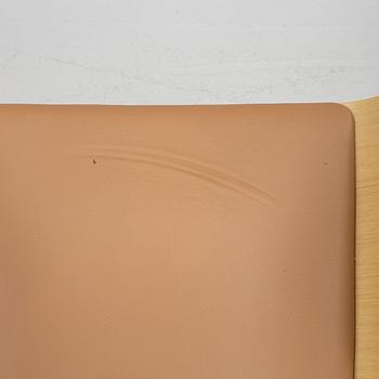 Jaime Hayon, stolar, 4 st, "Showtime", BD, Barcelona.