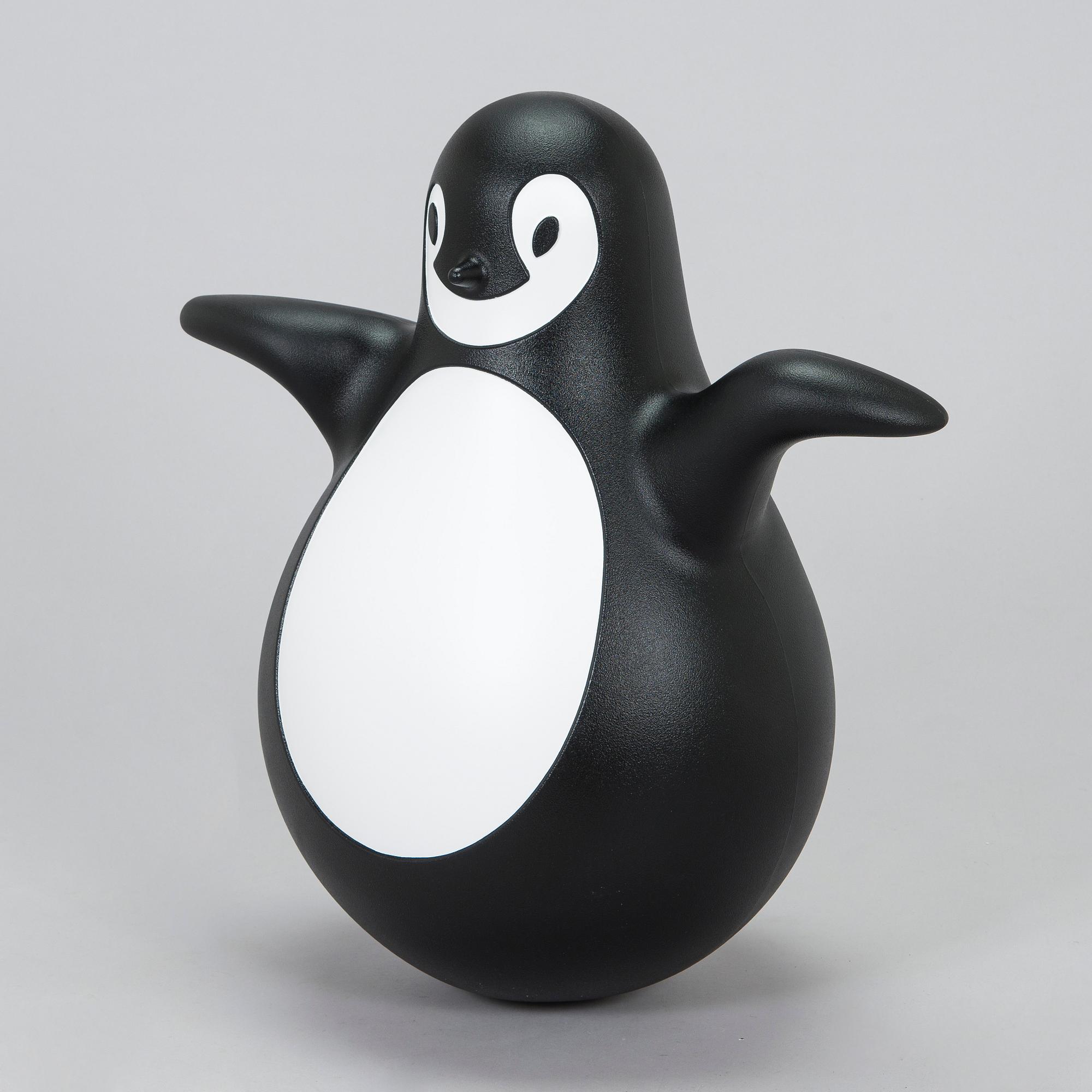 Eero Aarnio, "Pingy", Me Too Collection, Magis, Italia 2011.