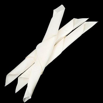 INGRID DESSAU,